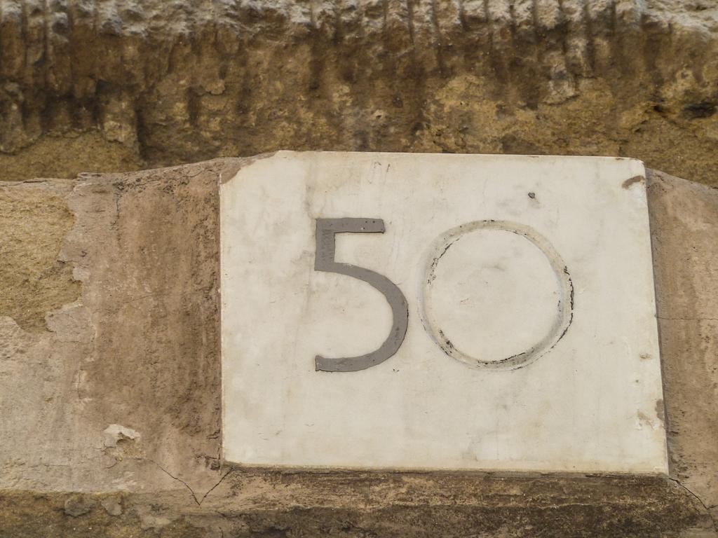 My Room Old Town Arezzo Exterior photo